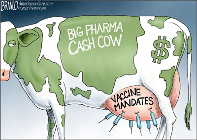 branco-cash-cow400.jpg