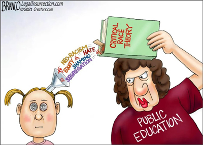 branco-public-education400.jpg