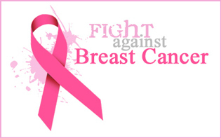 breast-cancer-ribbon-315.jpg