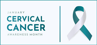 cervical-cancer-ribbon-315.jpg