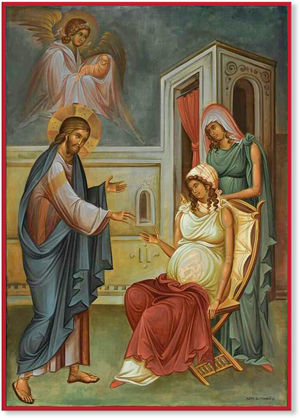 christ-with-pregnant-woman-300.jpg