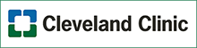 cleveland-clinic-logo-220.png