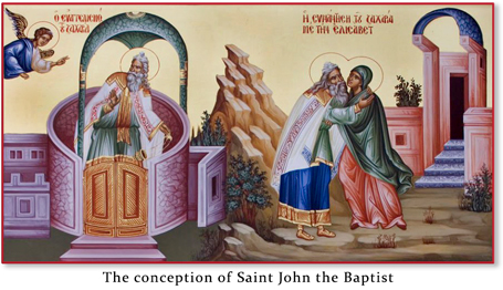 conception-st-john-baptist-455.jpg