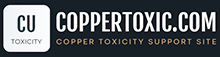 coppertoxic.com-logo220.jpg