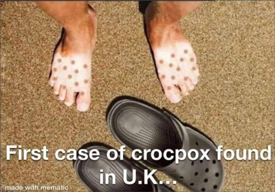 crocpox-400.jpg