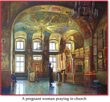 dmitri-petrov-pregnant-woman-praying-380.jpg