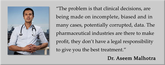 dr-a-malhotra-quote-pharma-companies.jpg