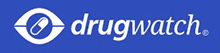 drugwatch-logo-220.jpg