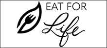 eatforlife-logo220a.jpg