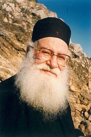 elder-athanasios-mitilinaios-1.jpg