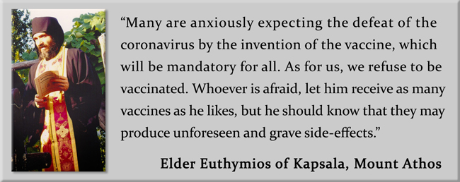 elder-euthymios-quote-3r.jpg