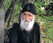 elder-paisios1.jpg