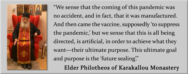 elder-philotheos-k-quote-r.jpg