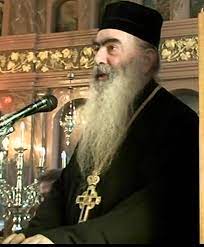 elder-savvas-achilleos-2.jpg