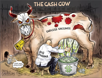 endless-vaccines-cash-cow-350.jpg