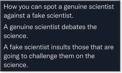fake-scientists-400.jpg