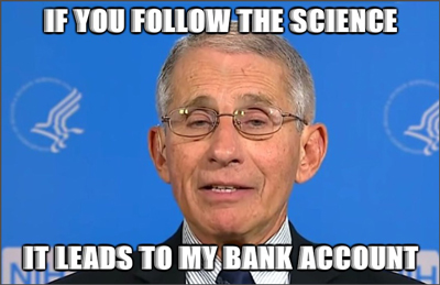 fauci-follow-science400.jpg