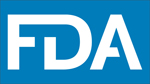 fda-logo150.jpg