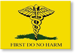 first-do-no-harm-1.jpg