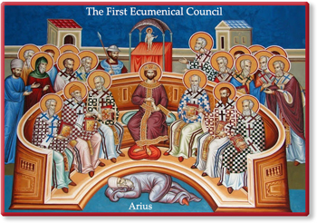 first-ecumenical-council.jpg