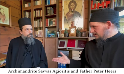 fr-savvas-fr-peter402.jpg