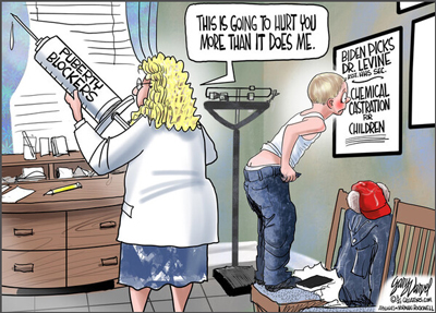 gary-varvel-puberty-blockers400.jpg