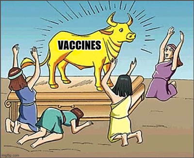 golden-calf-vaccine-worship-400.jpg