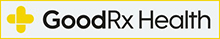 goodrx-logo-220.jpg