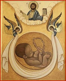 hcw-christ-with-baby-in-womb220.jpg