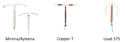 hcw-iud-types-kyleena-mirena-copper-501.jpg
