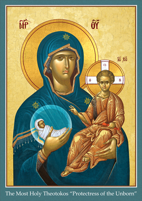 hcw-most-holy-theotokos-protectress-of-the-unborn.jpg