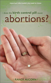 hcw-randy-alcorn-birth-control-pill-book180.jpg