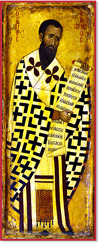 hcw-saint-basil-the-great-full-stature145.jpg