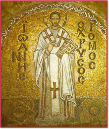 hcw-saint-john-chrysostom-mosaic.jpg