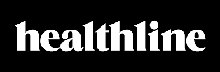 healthline-logo-220.png
