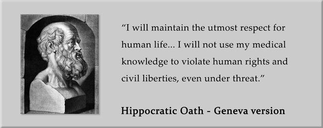 hippocratic-oath-geneva.jpg