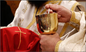 holy-communion.jpg