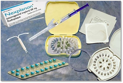 hormonal-birth-control400.jpg