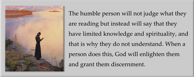 humility-when-reading.jpg