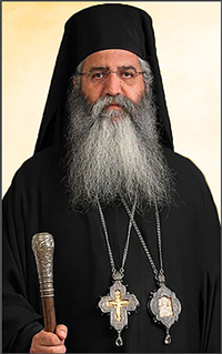 met-neophytos200.jpg