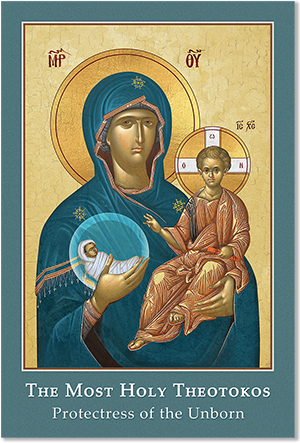 most-holy-protectress-icon-shadow-300.jpg