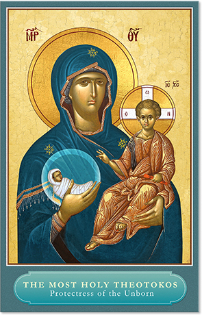 most-holy-theotokos-protectress-of-the-unborn-shadow295.jpg