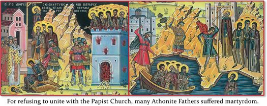 mount-athos-martyrs-latins.jpg
