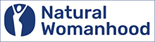 natural-womanhood-logo220.jpg
