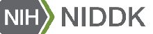 nih-logo-220.png