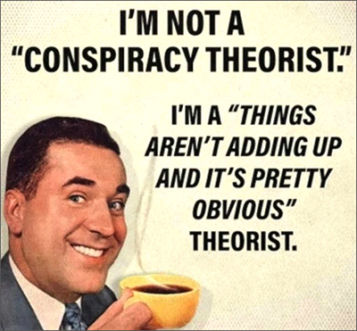 not-a-conspiracy-theorist400.jpg