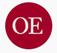 orthodox-ethos-youtube-logo.jpg