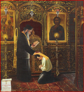 orthodox-priest-confession-280.jpg