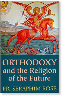 orthodoxy-and-religion-future-200.jpg