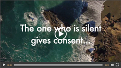 p11-a-voice-for-truth-video.jpg